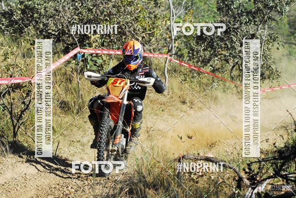 Buy your photos of the eventCampeonato Brasileiro de Enduro FIM on Fotop