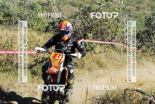 Buy your photos of the eventCampeonato Brasileiro de Enduro FIM on Fotop