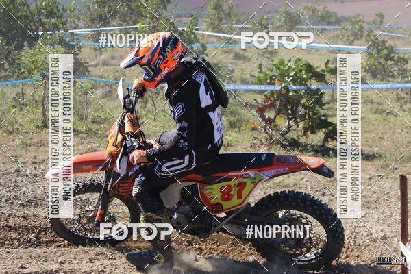 Buy your photos of the eventCampeonato Brasileiro de Enduro FIM on Fotop