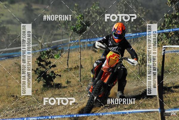 Buy your photos of the eventCampeonato Brasileiro de Enduro FIM on Fotop