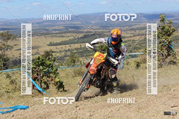 Buy your photos of the eventCampeonato Brasileiro de Enduro FIM on Fotop