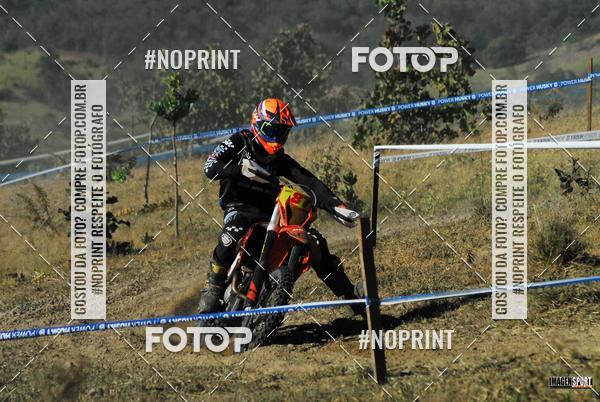 Buy your photos of the eventCampeonato Brasileiro de Enduro FIM on Fotop