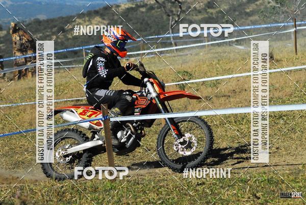 Buy your photos of the eventCampeonato Brasileiro de Enduro FIM on Fotop