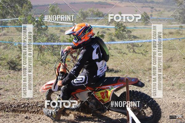 Buy your photos of the eventCampeonato Brasileiro de Enduro FIM on Fotop