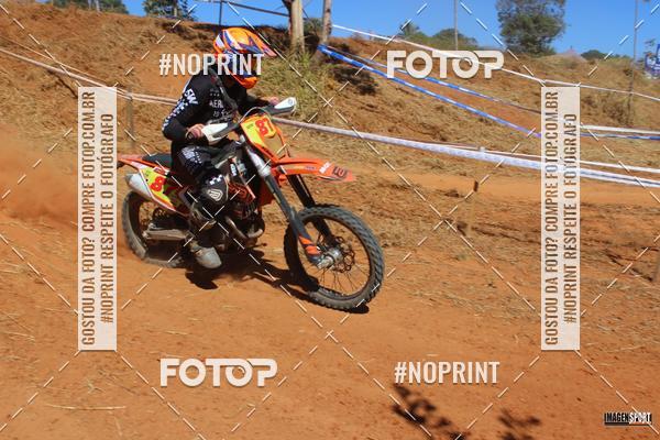 Buy your photos of the eventCampeonato Brasileiro de Enduro FIM on Fotop