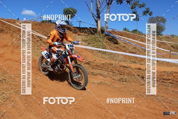 Buy your photos of the eventCampeonato Brasileiro de Enduro FIM on Fotop