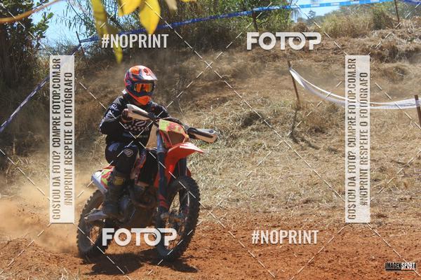 Buy your photos of the eventCampeonato Brasileiro de Enduro FIM on Fotop