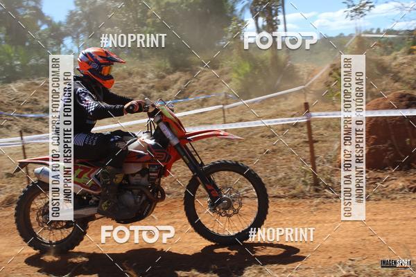 Buy your photos of the eventCampeonato Brasileiro de Enduro FIM on Fotop