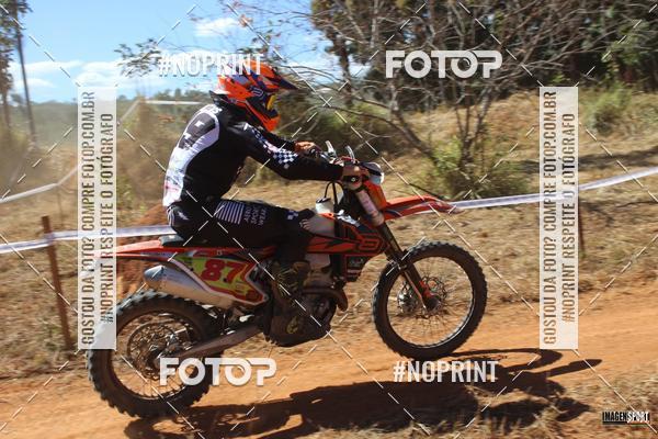 Buy your photos of the eventCampeonato Brasileiro de Enduro FIM on Fotop
