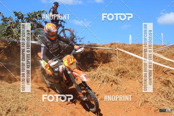 Buy your photos of the eventCampeonato Brasileiro de Enduro FIM on Fotop