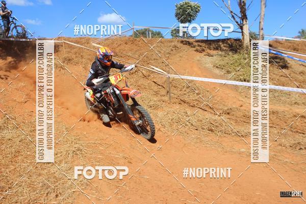 Buy your photos of the eventCampeonato Brasileiro de Enduro FIM on Fotop