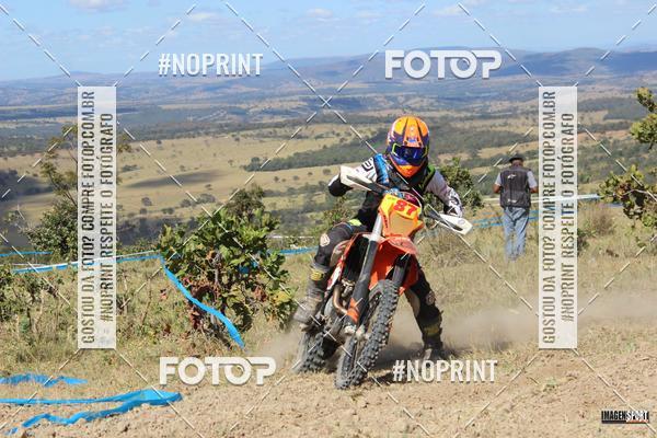 Buy your photos of the eventCampeonato Brasileiro de Enduro FIM on Fotop