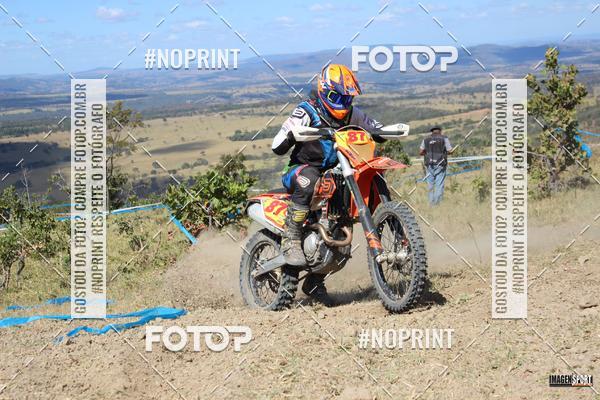 Buy your photos of the eventCampeonato Brasileiro de Enduro FIM on Fotop
