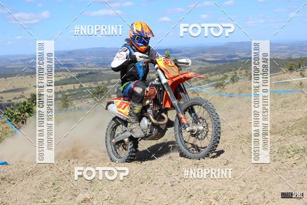 Buy your photos of the eventCampeonato Brasileiro de Enduro FIM on Fotop