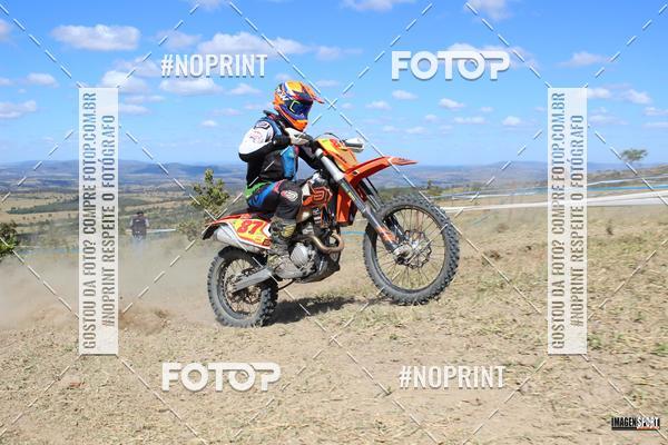 Buy your photos of the eventCampeonato Brasileiro de Enduro FIM on Fotop