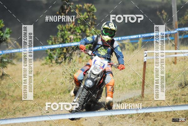 Buy your photos of the eventCampeonato Brasileiro de Enduro FIM on Fotop