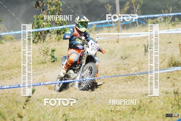 Buy your photos of the eventCampeonato Brasileiro de Enduro FIM on Fotop