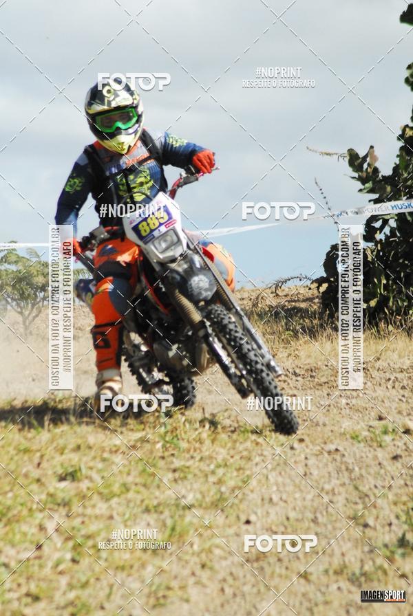 Buy your photos of the eventCampeonato Brasileiro de Enduro FIM on Fotop