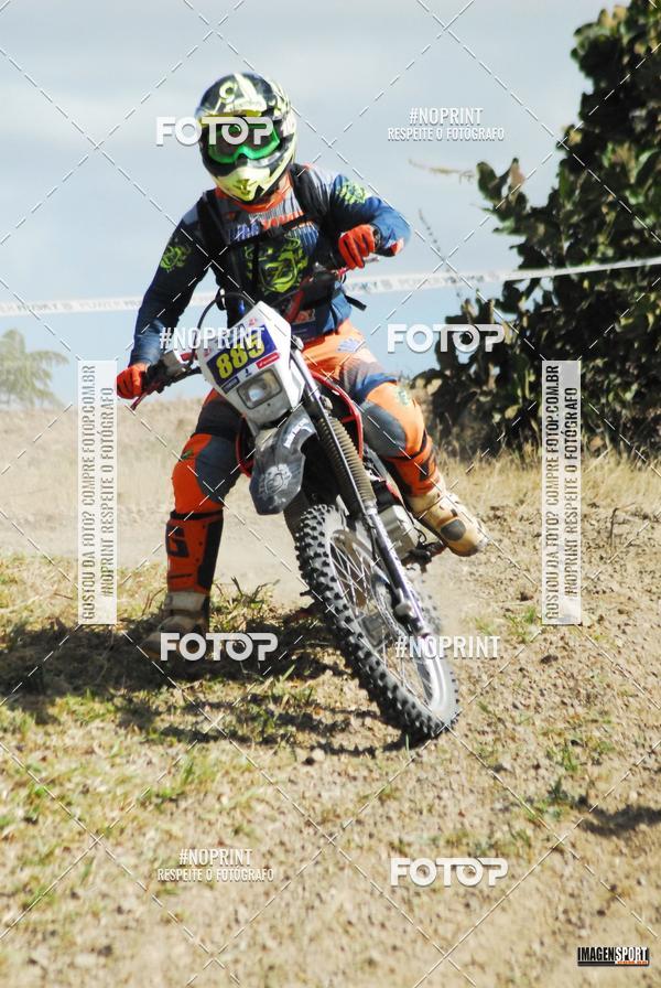 Buy your photos of the eventCampeonato Brasileiro de Enduro FIM on Fotop