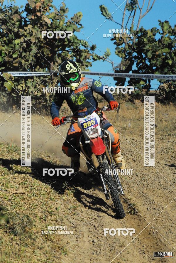 Buy your photos of the eventCampeonato Brasileiro de Enduro FIM on Fotop