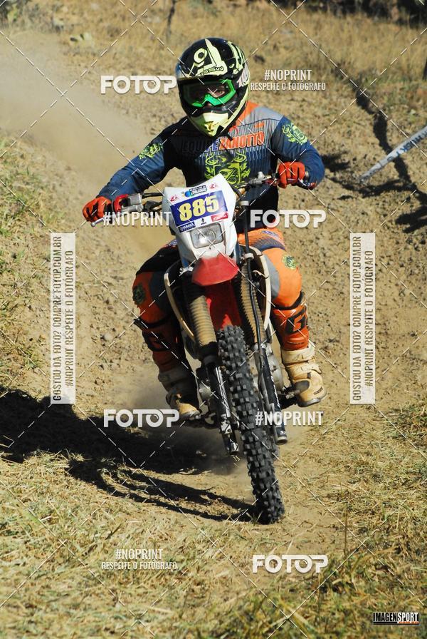 Buy your photos of the eventCampeonato Brasileiro de Enduro FIM on Fotop