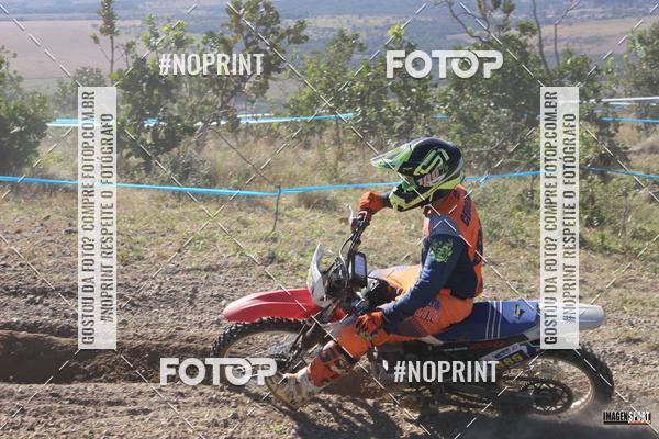 Buy your photos of the eventCampeonato Brasileiro de Enduro FIM on Fotop