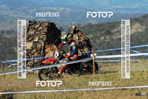Buy your photos of the eventCampeonato Brasileiro de Enduro FIM on Fotop