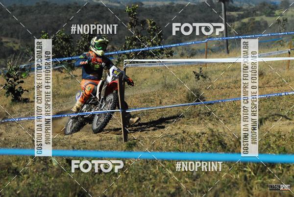 Buy your photos of the eventCampeonato Brasileiro de Enduro FIM on Fotop