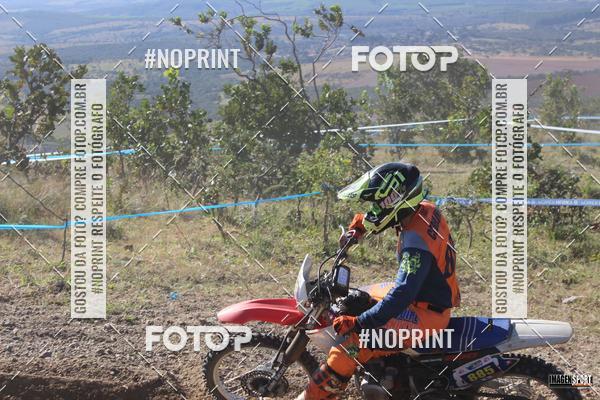 Buy your photos of the eventCampeonato Brasileiro de Enduro FIM on Fotop