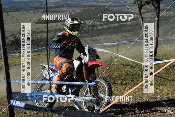 Buy your photos of the eventCampeonato Brasileiro de Enduro FIM on Fotop