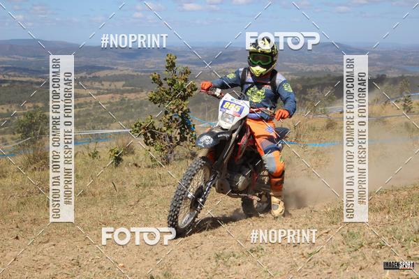 Buy your photos of the eventCampeonato Brasileiro de Enduro FIM on Fotop