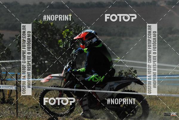 Buy your photos of the eventCampeonato Brasileiro de Enduro FIM on Fotop