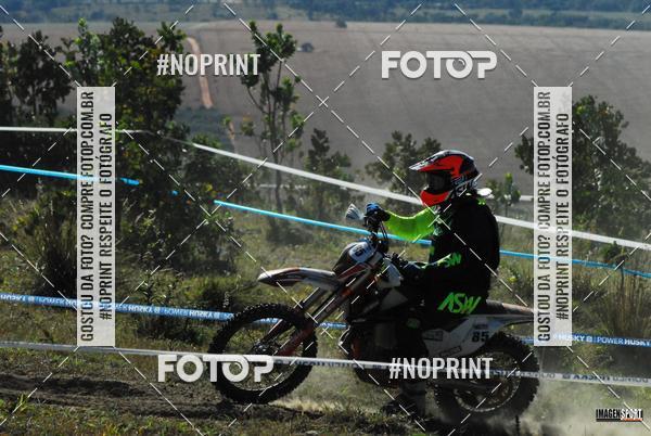 Buy your photos of the eventCampeonato Brasileiro de Enduro FIM on Fotop