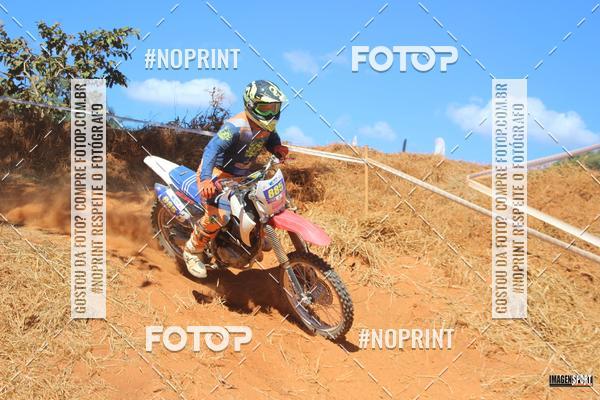 Buy your photos of the eventCampeonato Brasileiro de Enduro FIM on Fotop