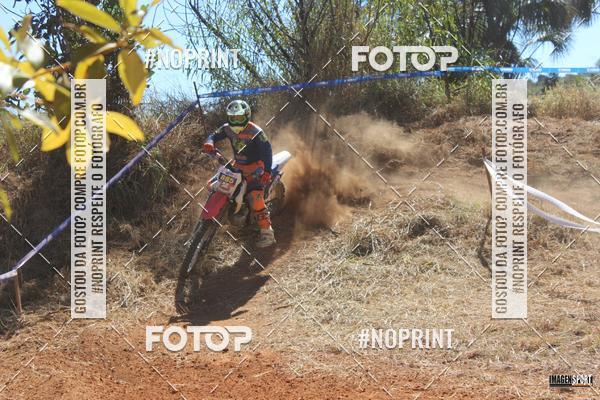 Buy your photos of the eventCampeonato Brasileiro de Enduro FIM on Fotop