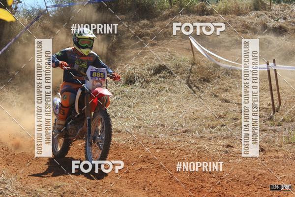 Buy your photos of the eventCampeonato Brasileiro de Enduro FIM on Fotop