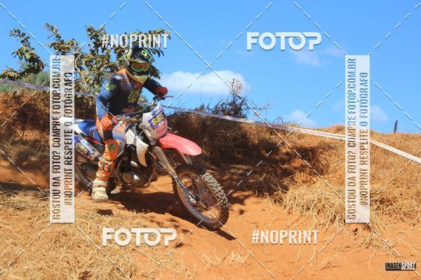 Buy your photos of the eventCampeonato Brasileiro de Enduro FIM on Fotop