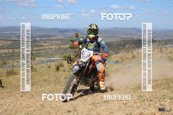 Buy your photos of the eventCampeonato Brasileiro de Enduro FIM on Fotop