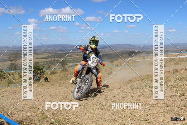 Buy your photos of the eventCampeonato Brasileiro de Enduro FIM on Fotop