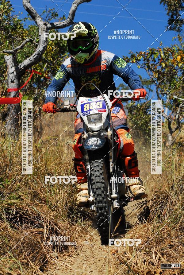 Buy your photos of the eventCampeonato Brasileiro de Enduro FIM on Fotop