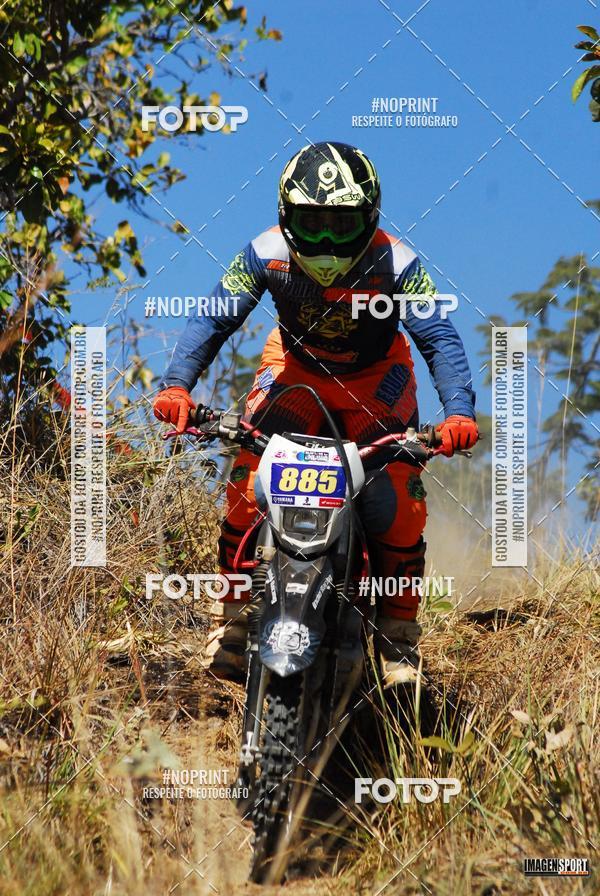 Buy your photos of the eventCampeonato Brasileiro de Enduro FIM on Fotop
