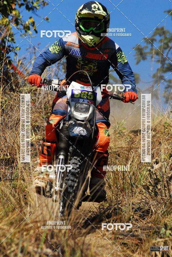 Buy your photos of the eventCampeonato Brasileiro de Enduro FIM on Fotop