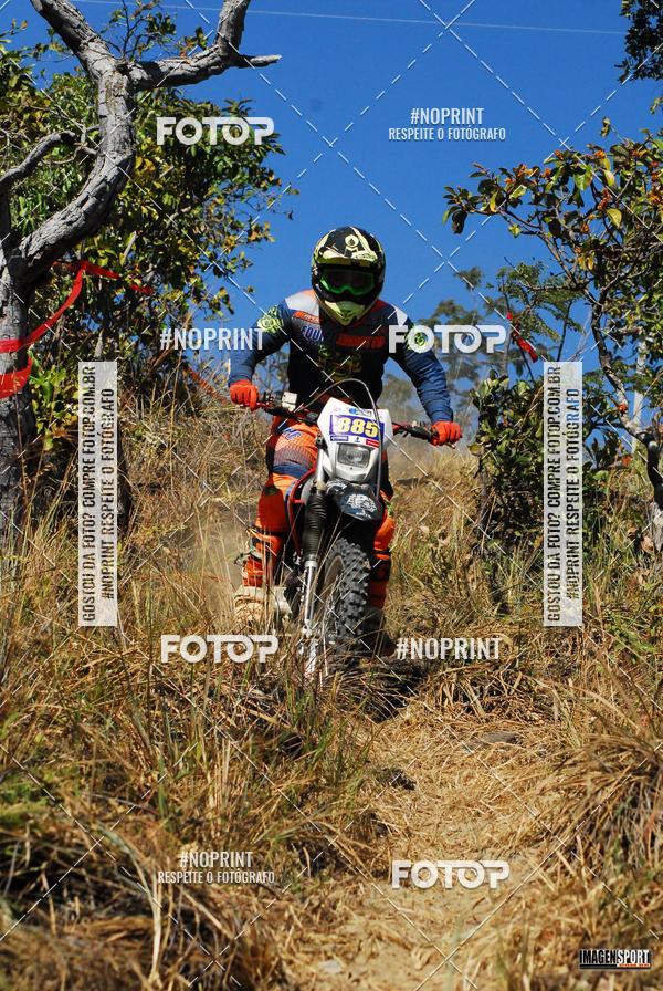 Buy your photos of the eventCampeonato Brasileiro de Enduro FIM on Fotop