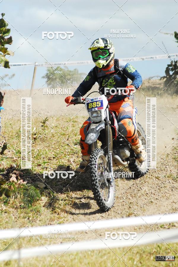 Buy your photos of the eventCampeonato Brasileiro de Enduro FIM on Fotop