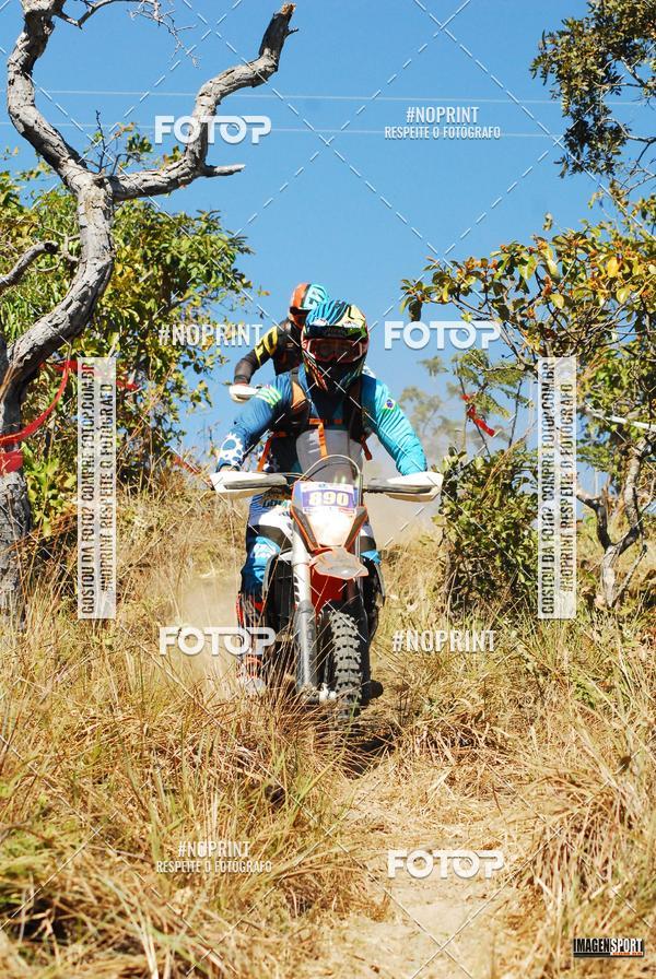 Buy your photos of the eventCampeonato Brasileiro de Enduro FIM on Fotop