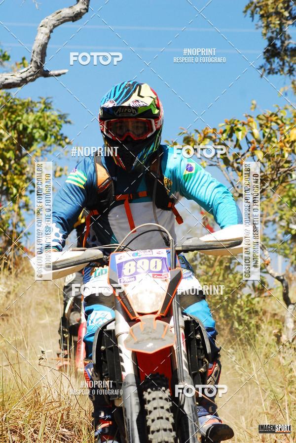 Buy your photos of the eventCampeonato Brasileiro de Enduro FIM on Fotop