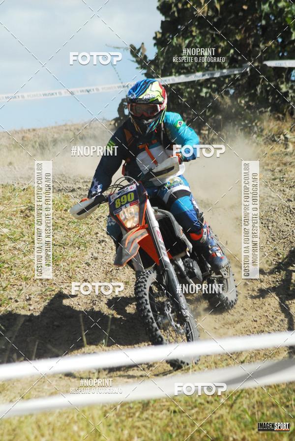 Buy your photos of the eventCampeonato Brasileiro de Enduro FIM on Fotop