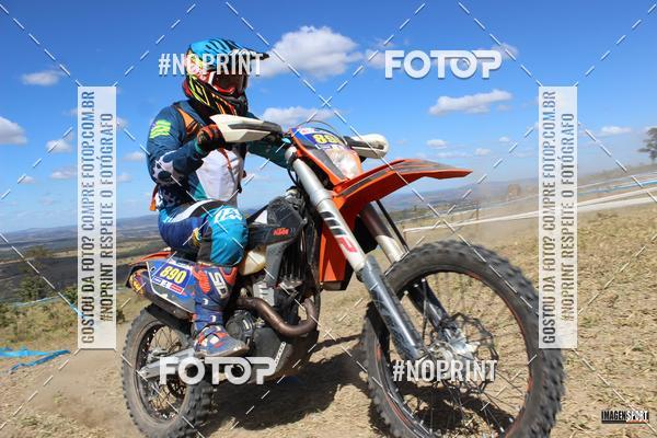 Buy your photos of the eventCampeonato Brasileiro de Enduro FIM on Fotop