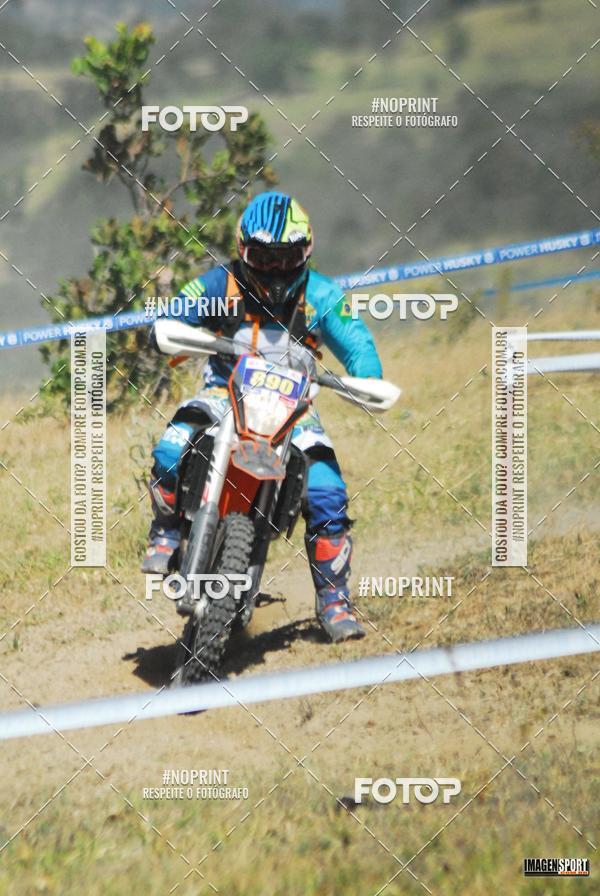 Buy your photos of the eventCampeonato Brasileiro de Enduro FIM on Fotop