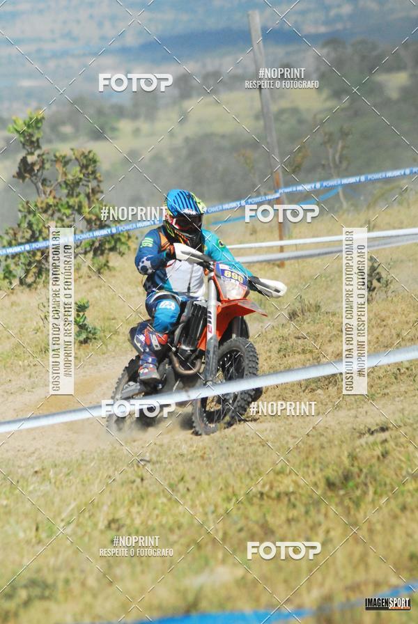 Buy your photos of the eventCampeonato Brasileiro de Enduro FIM on Fotop